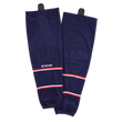 COLUMBUS-TM-SX8000.png