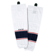 COLUMBUS-WH-SX8000.png