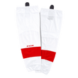 DETROIT-WH-SX8000.png