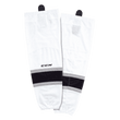 LOSANGELES-WH-SX8000.png