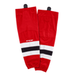 NEWJERSEY-TM-SX8000.png