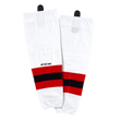 NEWJERSEY-WH-SX8000.png