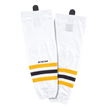 PITTSBURGH-WH-SX8000.png