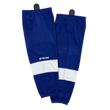 TAMPABAY-TM-SX8000.png