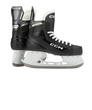 SKAS550--1-.png