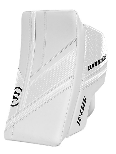white.png