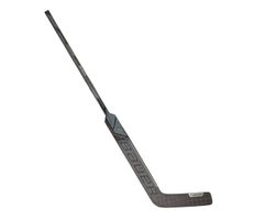 Bauer Supreme MACH Goalie Composite Schläger - Senior Rechts 25" 