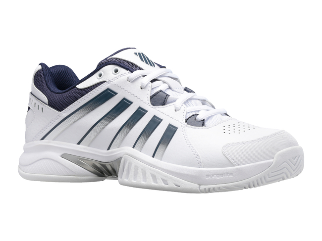 herren-tennisschuhe-k-swiss-receiver-v-white-154140-650x650.jpg