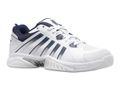 herren-tennisschuhe-k-swiss-receiver-v-white-154140-650x650.jpg
