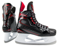 g975-art.png