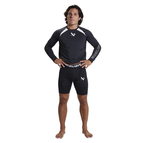 B-Per-Short.jpg