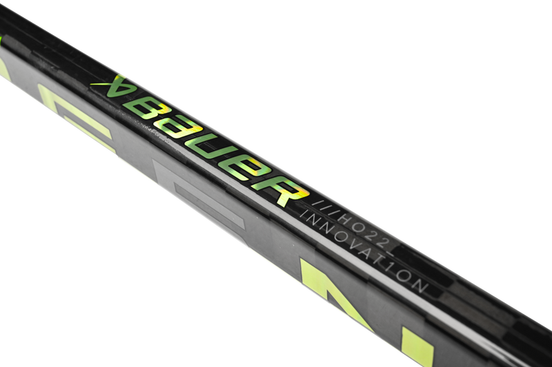 Bauer-AG5NT-222-REV.png Bauer-AG5NT-222-REV.png