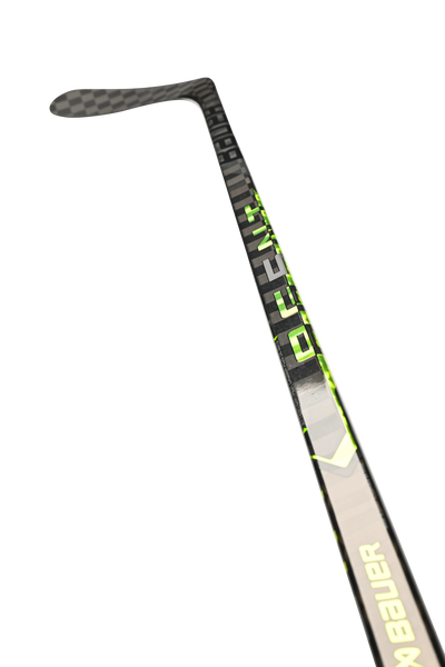 Bauer-AG5NT-267-REV.png Bauer-AG5NT-267-REV.png