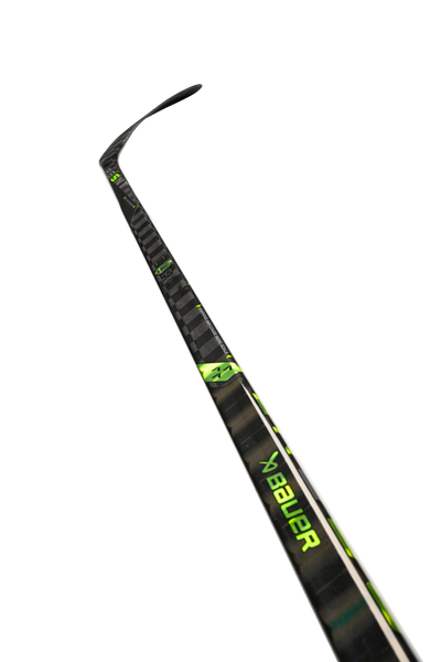 Bauer-AG5NT-281-REV.png Bauer-AG5NT-281-REV.png