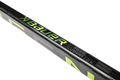 Bauer-AG5NT-222-REV.png