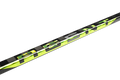 Bauer-AG5NT-224-REV.png
