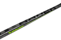 Bauer-AG5NT-225-REV.png