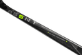 Bauer-AG5NT-233-REV.png