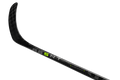 Bauer-AG5NT-236-REV.png