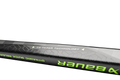 Bauer-AG5NT-239-REV.png