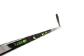 Bauer-AG5NT-261-REV.png