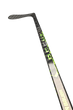 Bauer-AG5NT-267-REV.png