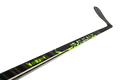 Bauer-AG5NT-276-REV.png