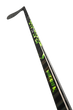 Bauer-AG5NT-280-REV.png