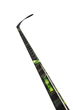 Bauer-AG5NT-281-REV.png