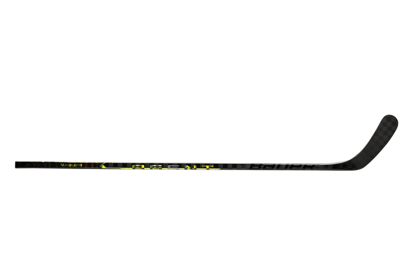 Bauer-AG5NT-216-REV.png