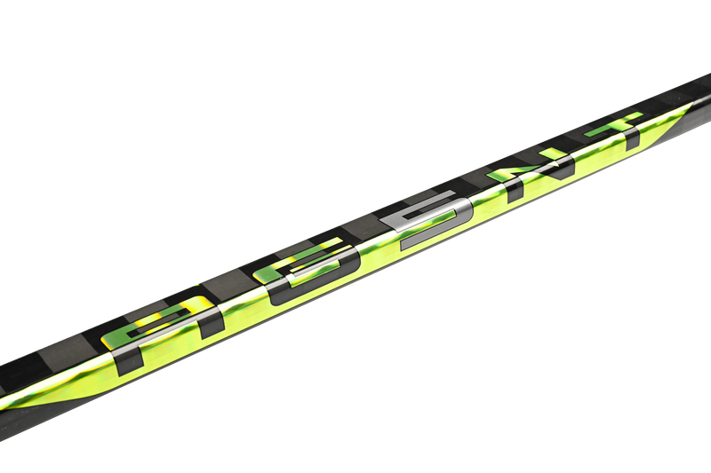 Bauer-AG5NT-224-REV.png