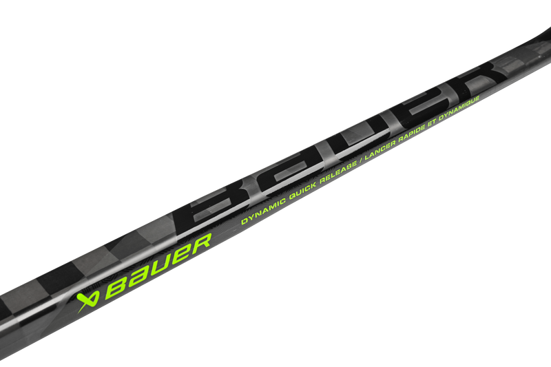Bauer-AG5NT-225-REV.png