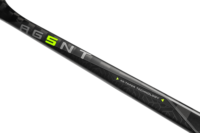 Bauer-AG5NT-233-REV.png