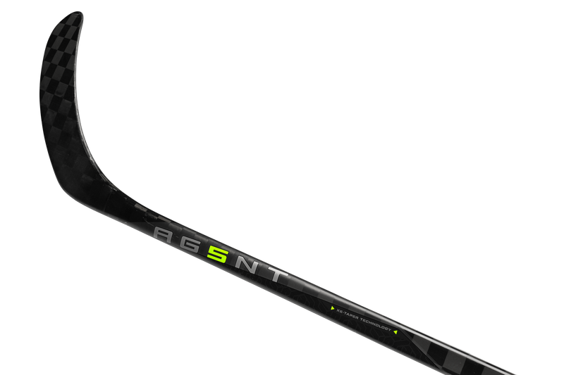 Bauer-AG5NT-236-REV.png