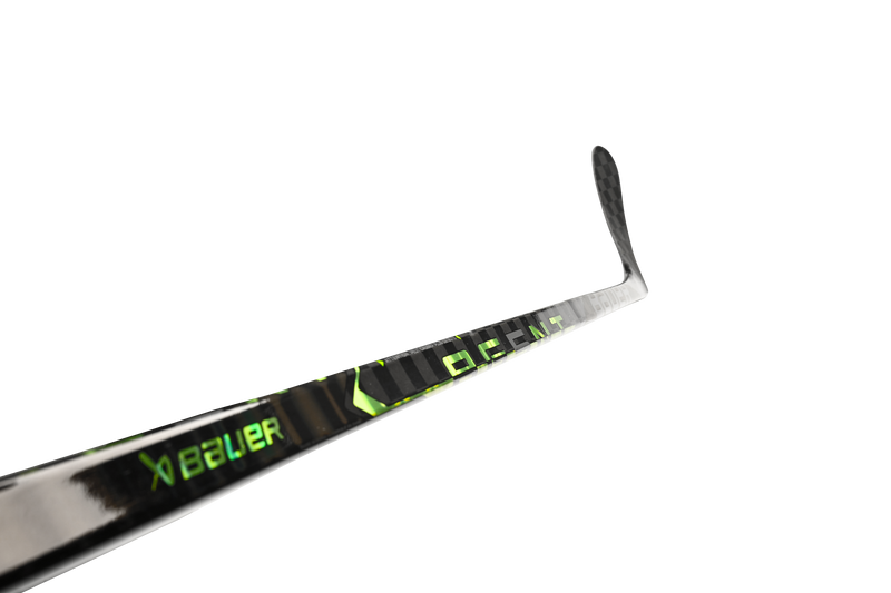 Bauer-AG5NT-261-REV.png