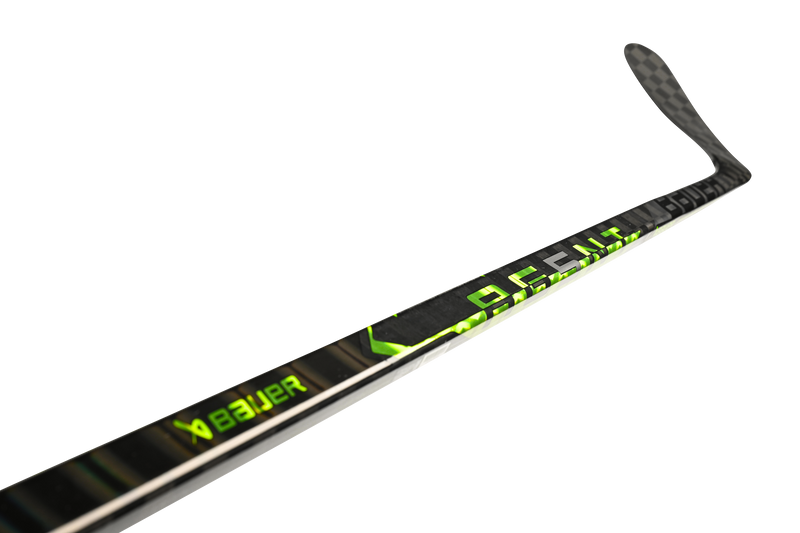 Bauer-AG5NT-276-REV.png