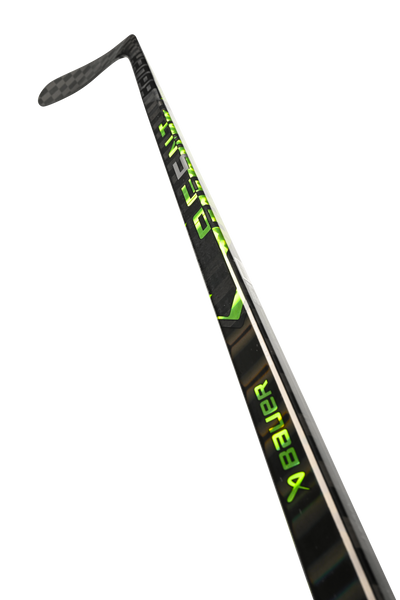 Bauer-AG5NT-280-REV.png