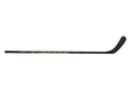 Bauer-AG5NT-216-REV.png