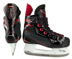 Graf G975 Skates Youth