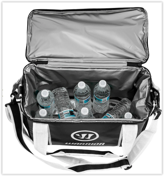 WARRIOR PRO LOCKER ROOM COOLER BAG – Produktansicht 2