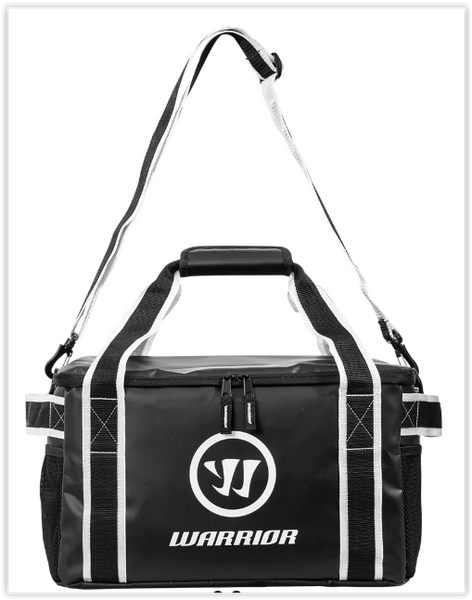 WARRIOR PRO LOCKER ROOM COOLER BAG – Produktansicht 1