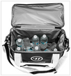 WARRIOR PRO LOCKER ROOM COOLER BAG – Produktansicht 2