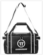 WARRIOR PRO LOCKER ROOM COOLER BAG – Produktansicht 1