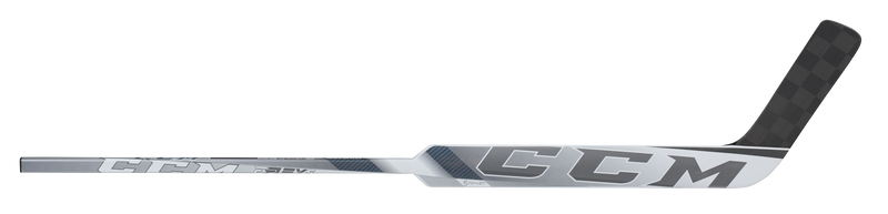 EFLEX-Prolite--1-.png EFLEX-Prolite--1-.png