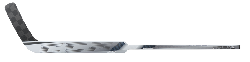 EFLEX-Prolite--2-.png EFLEX-Prolite--2-.png