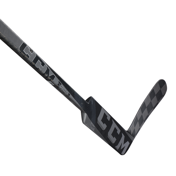 EFLEX-Prolite--3-.png EFLEX-Prolite--3-.png
