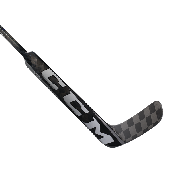 EFLEX-Prolite--4-.png EFLEX-Prolite--4-.png