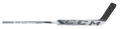 EFLEX-Prolite--1-.png