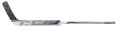EFLEX-Prolite--2-.png
