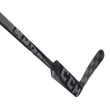 EFLEX-Prolite--3-.png